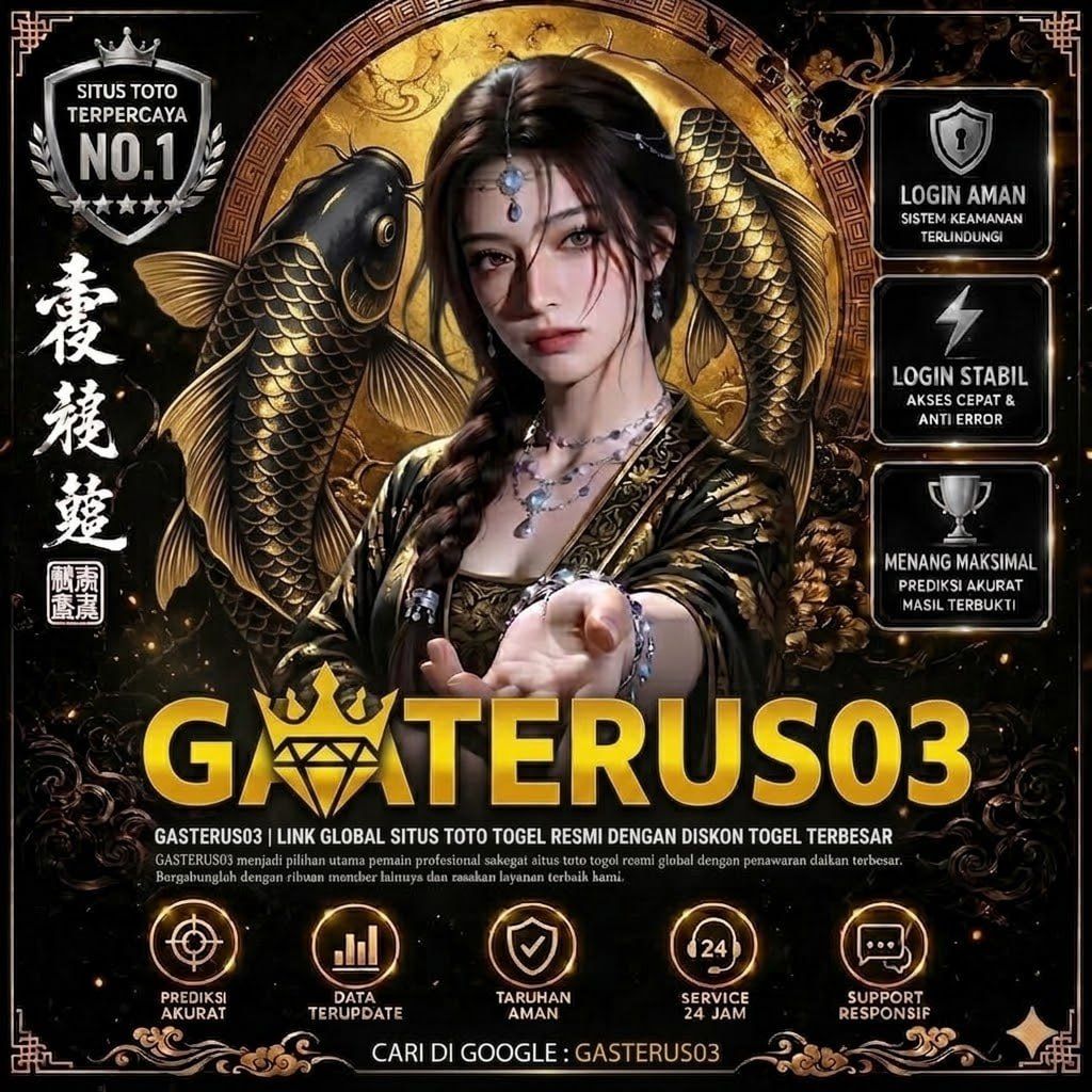 GASTERUS03 # Apk Resmi Slot Demo Rupiah Akun Demo Pragmatic Play Virtual Gratis Tanpa Login