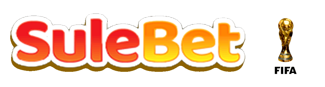 SULEBET