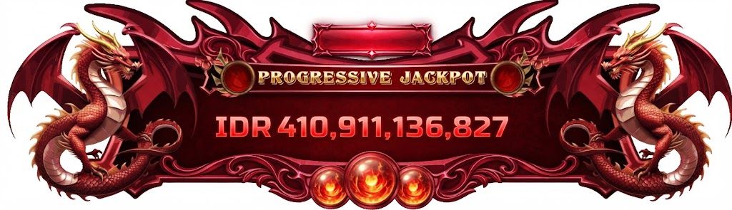 SLOT777