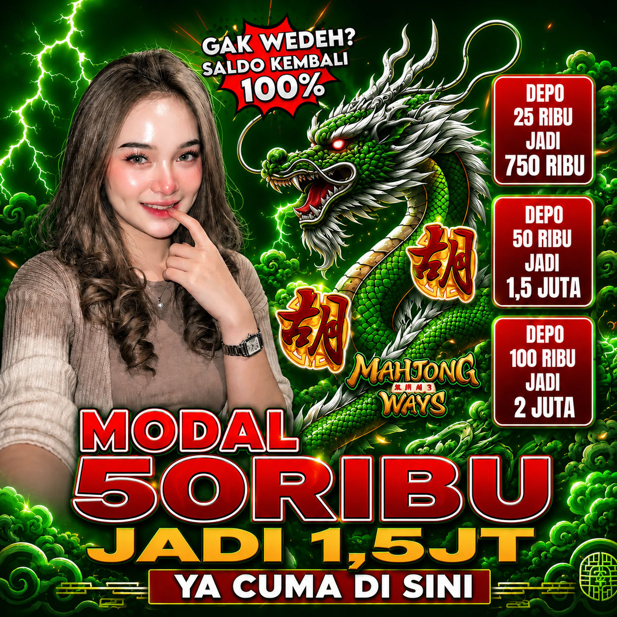 SLOT777