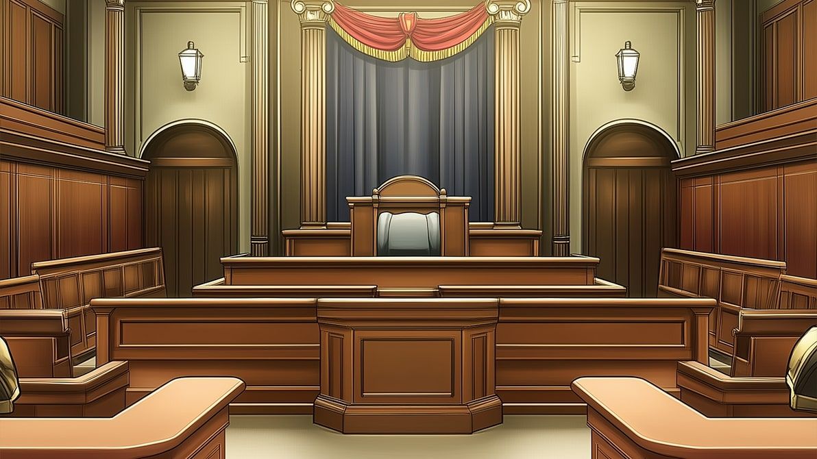 Background