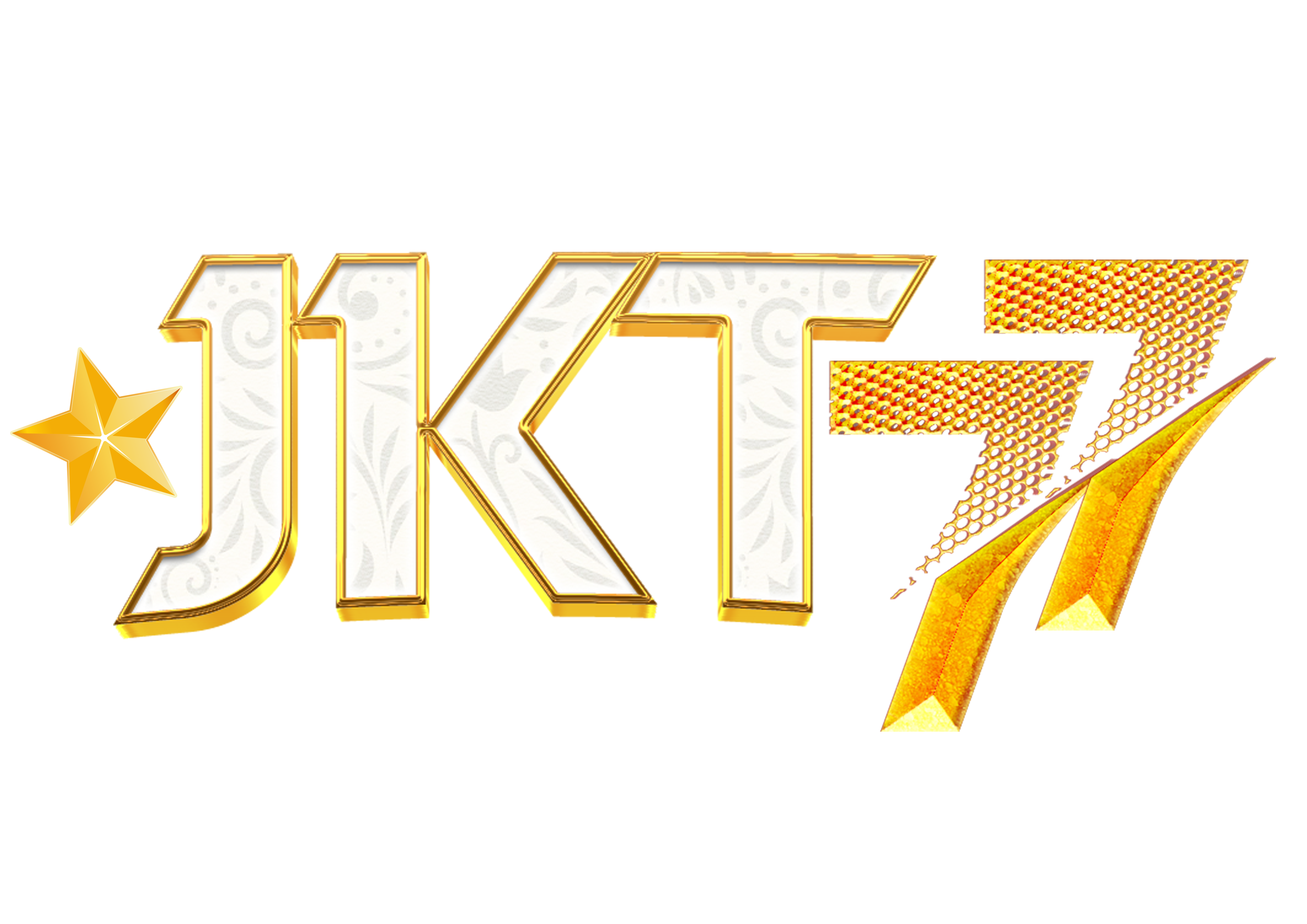 JKT77 – Platform Hiburan Digital Seru untuk Remaja dan Dewasa