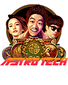 Logo promo Digital Service