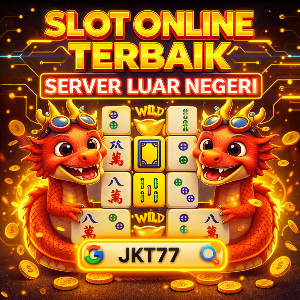 Graphic image home franchise