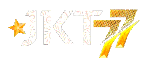 Logo JKT77