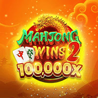 mahjongwins2 ASTRA77