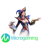 Logo promo House Brand