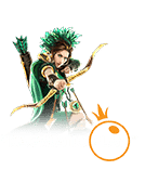 Logo promo Hot Promo