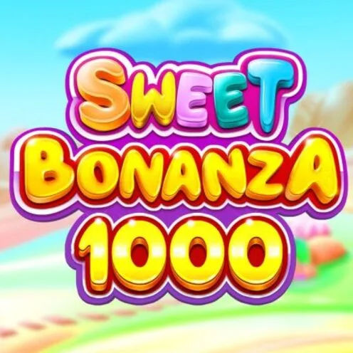 sweetbonanza1000 ASTRA77