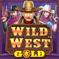 wildwestgold ASTRA77