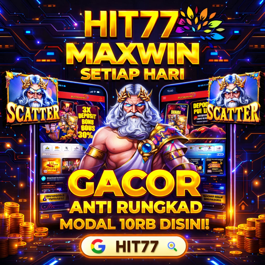 Graphic image home franchise