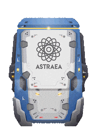 ASTRAEA Capsule