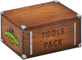 Tools Pack