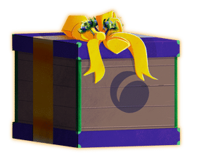 Solstrus Small Gift Pack