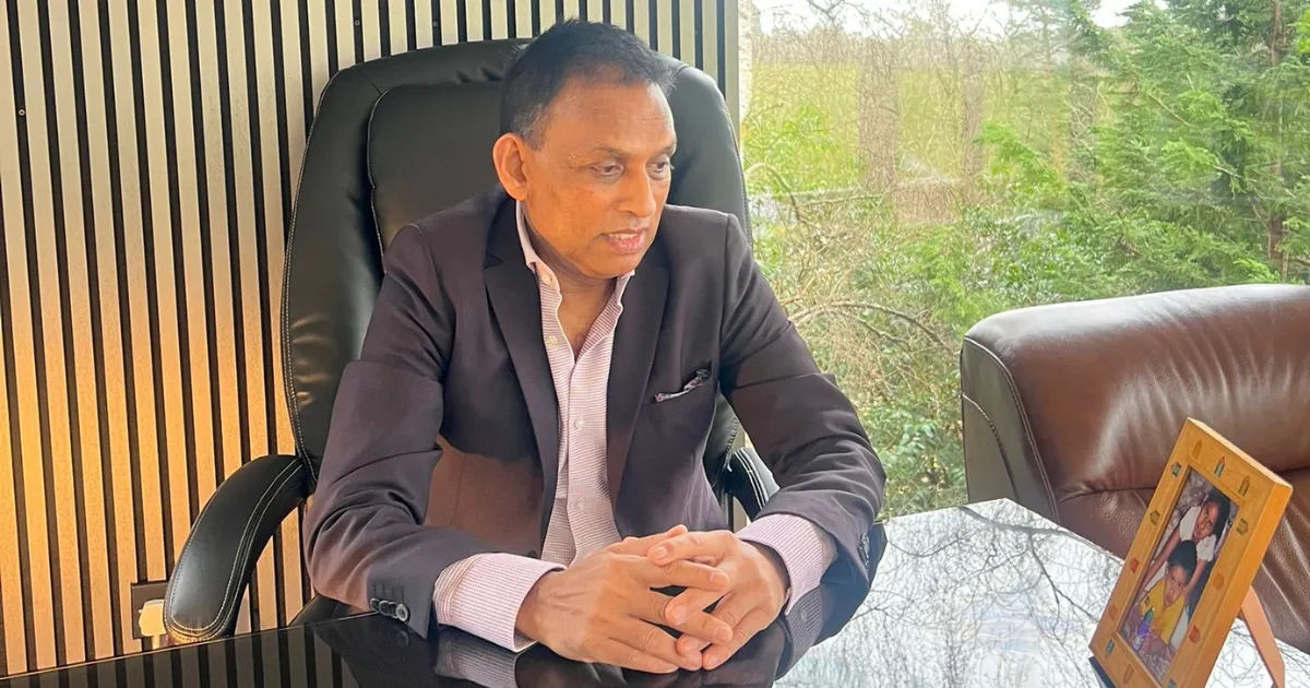 1_vEc7c__fc.webp?updatedAt=1774493616804