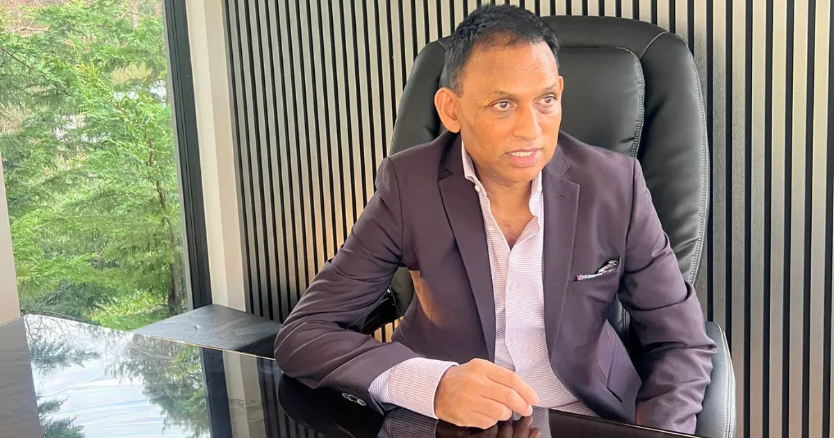 3_MaOqGhFOV.webp?updatedAt=1774492336376