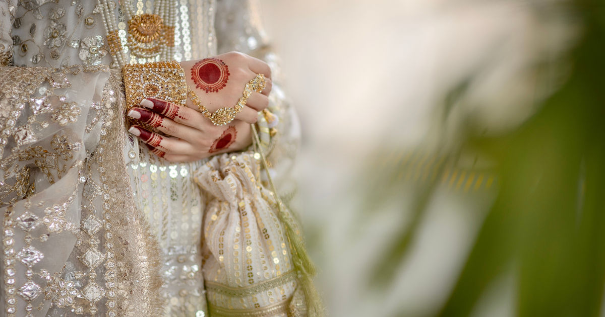 3_XhuuvOew4.png?updatedAt=1770885491344