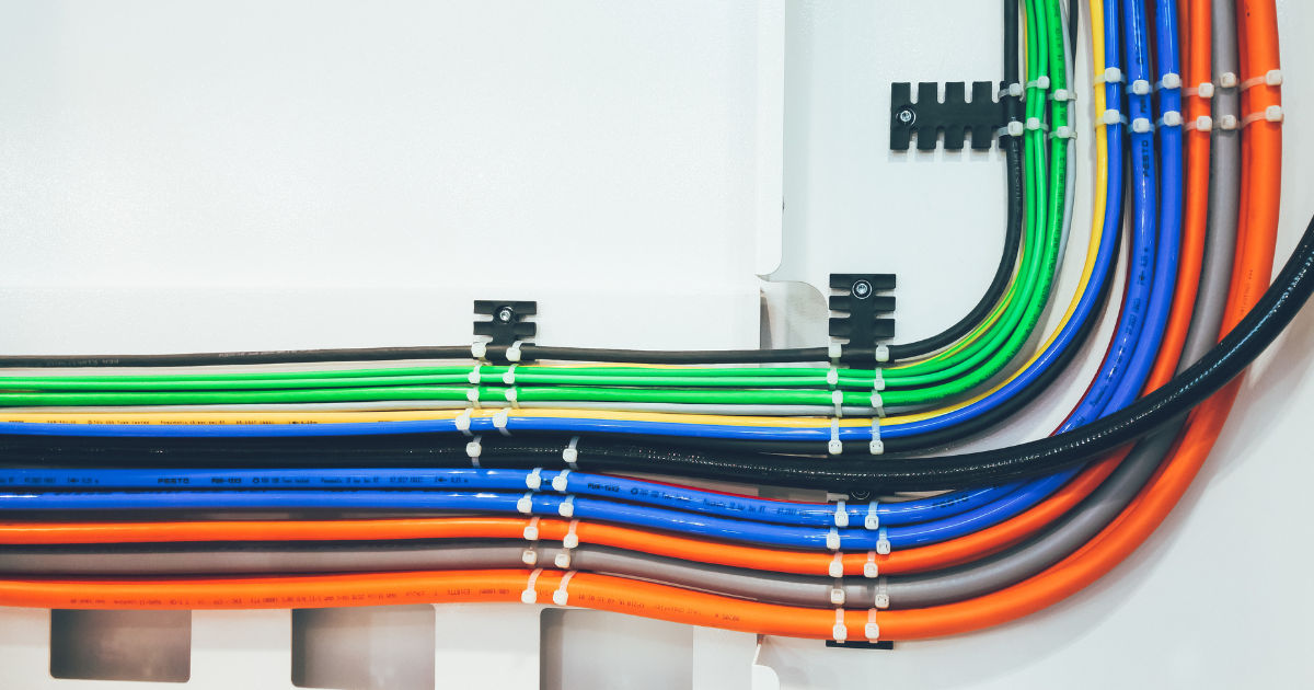 4.png?updatedAt=1770868588442