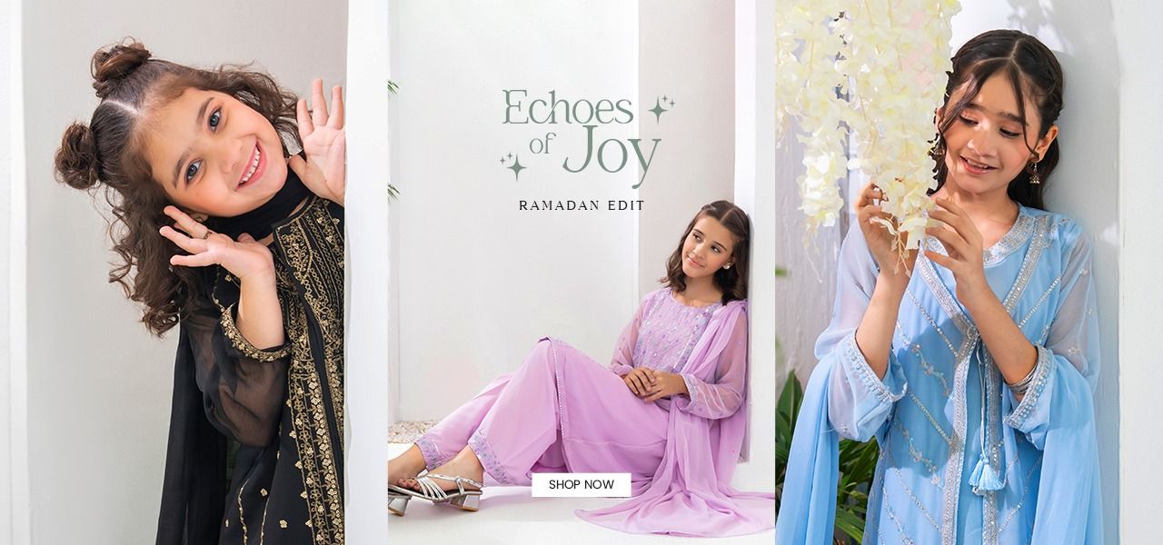 44_I-KkGQZeS.jpeg?updatedAt=1770957185428