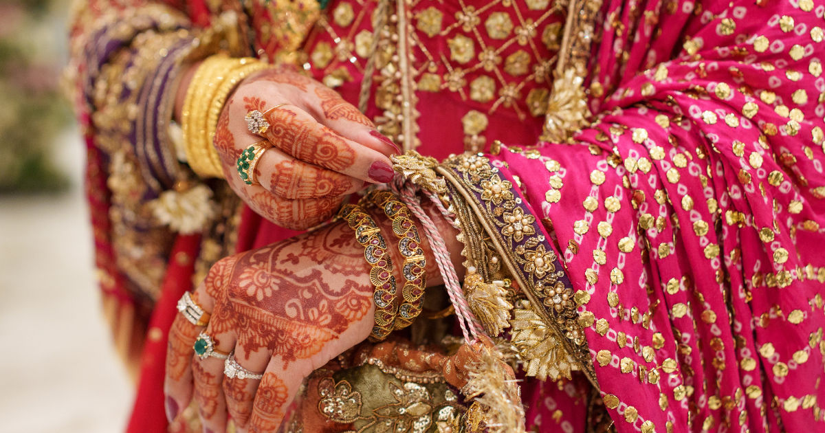 4_cb1CLMl4U.png?updatedAt=1770885491368