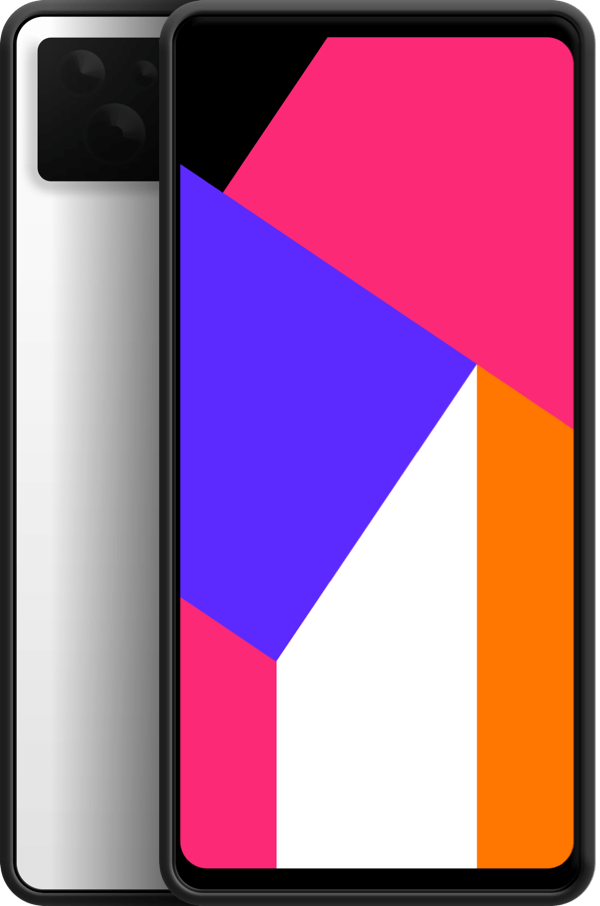 Large Display