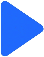 Triangle