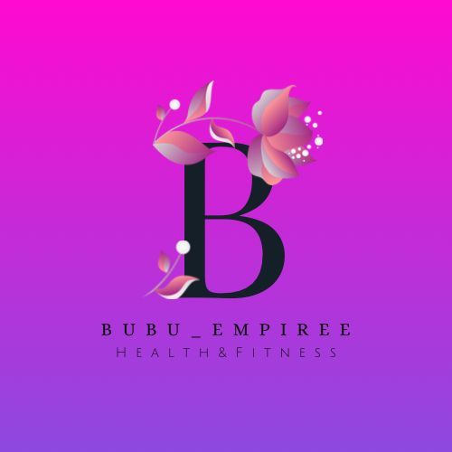 Bubu_Empiree
