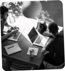 Meeting View 2
