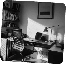 Meeting View 1