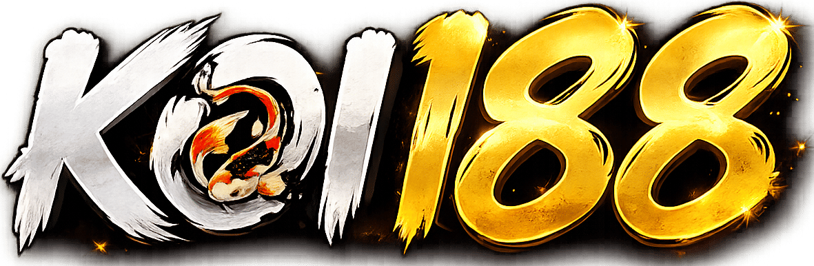 KOI188
