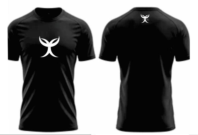 DRI FIT T-SHIRT 