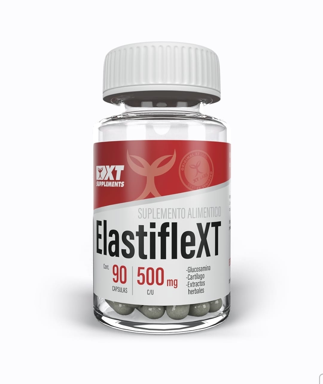 ElastiFlex