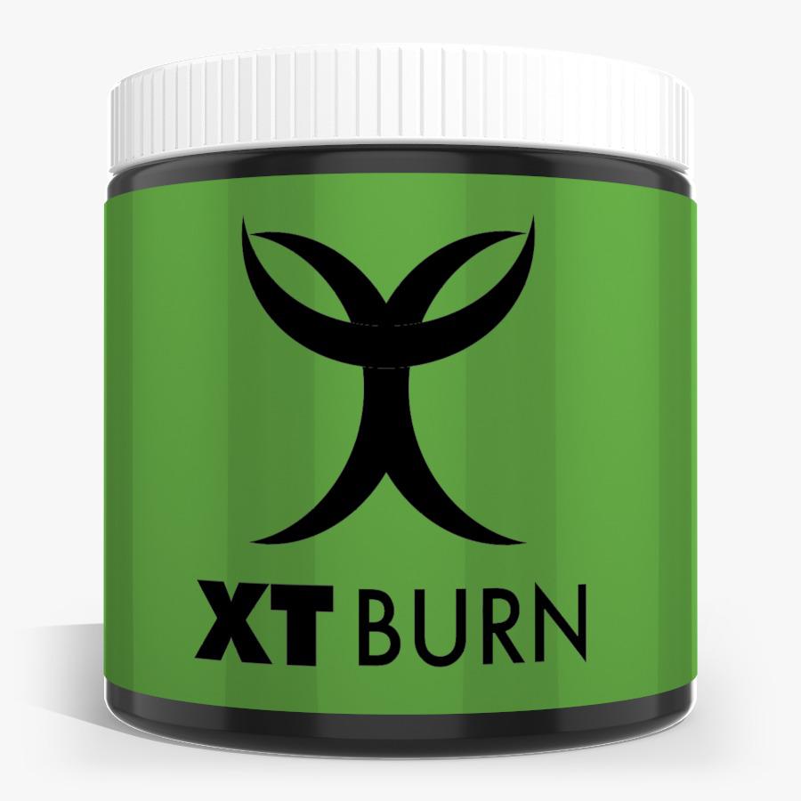 XT BURN