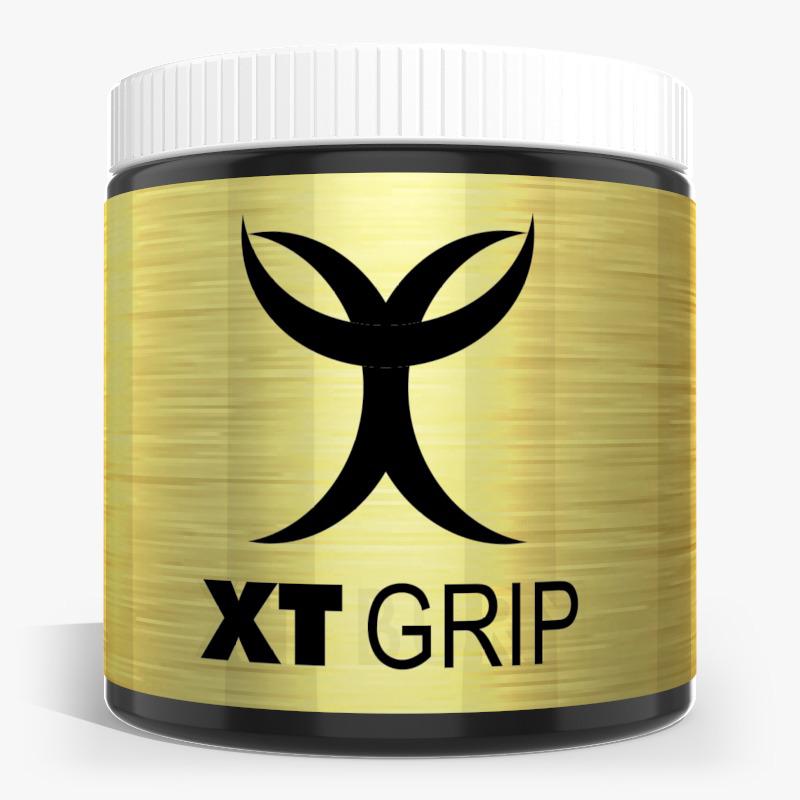XT-GRIP