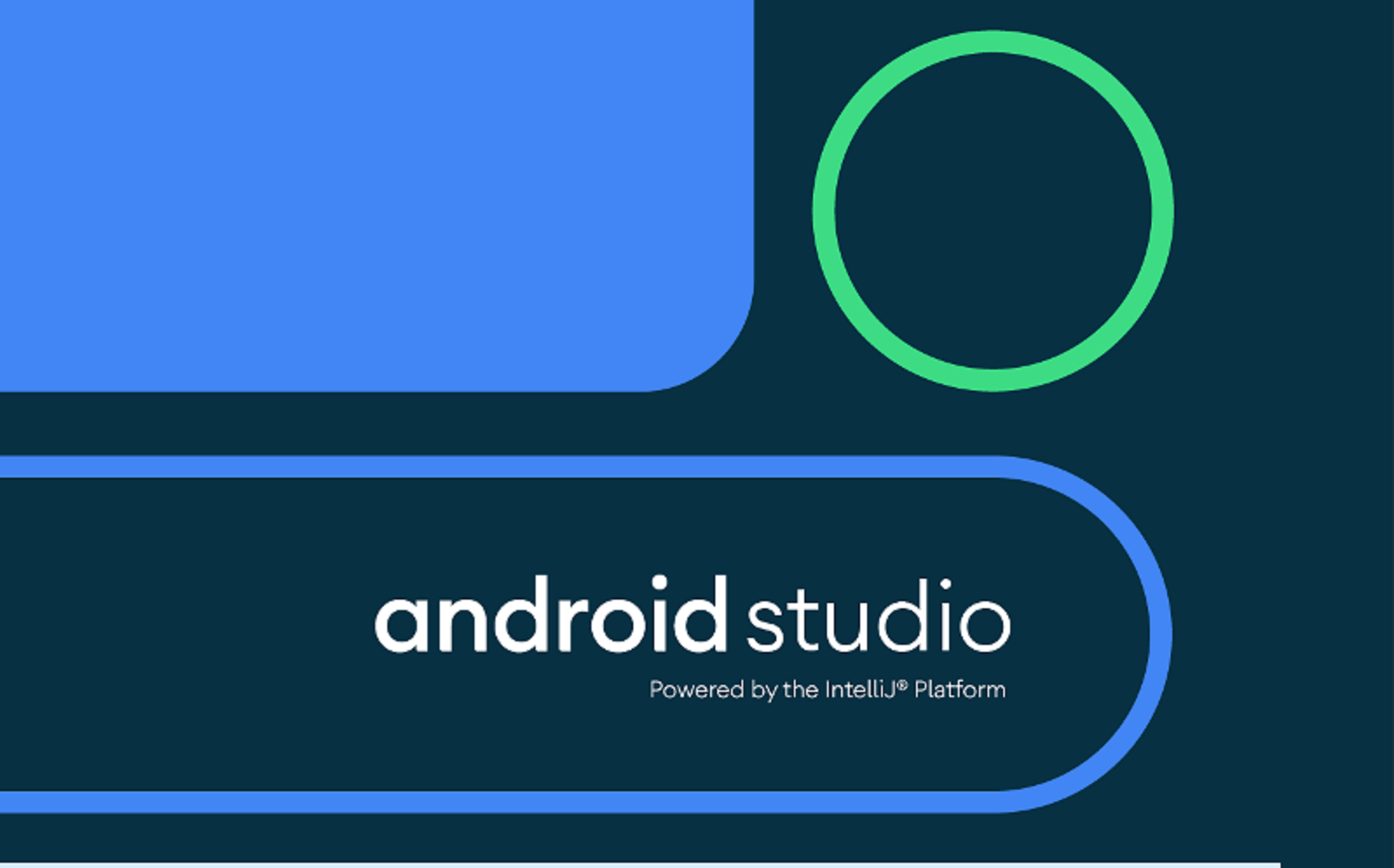 The Best Features in Android Studio  Beta