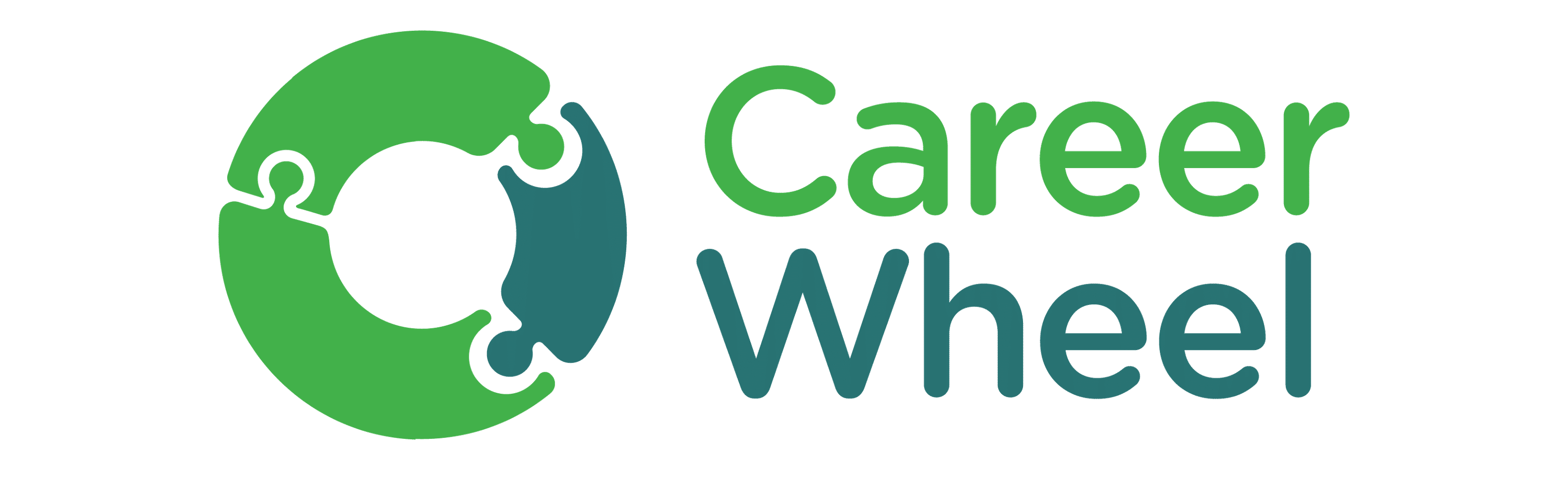 Career Wheel