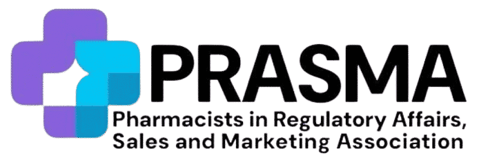 PRASMA
