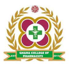 Ghana College of Pharmacists