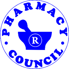 PCGhana