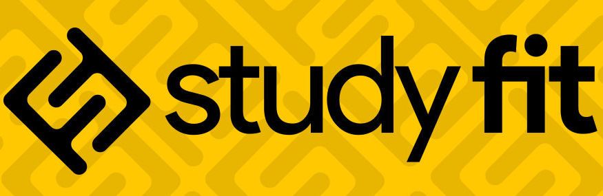 studyfit
