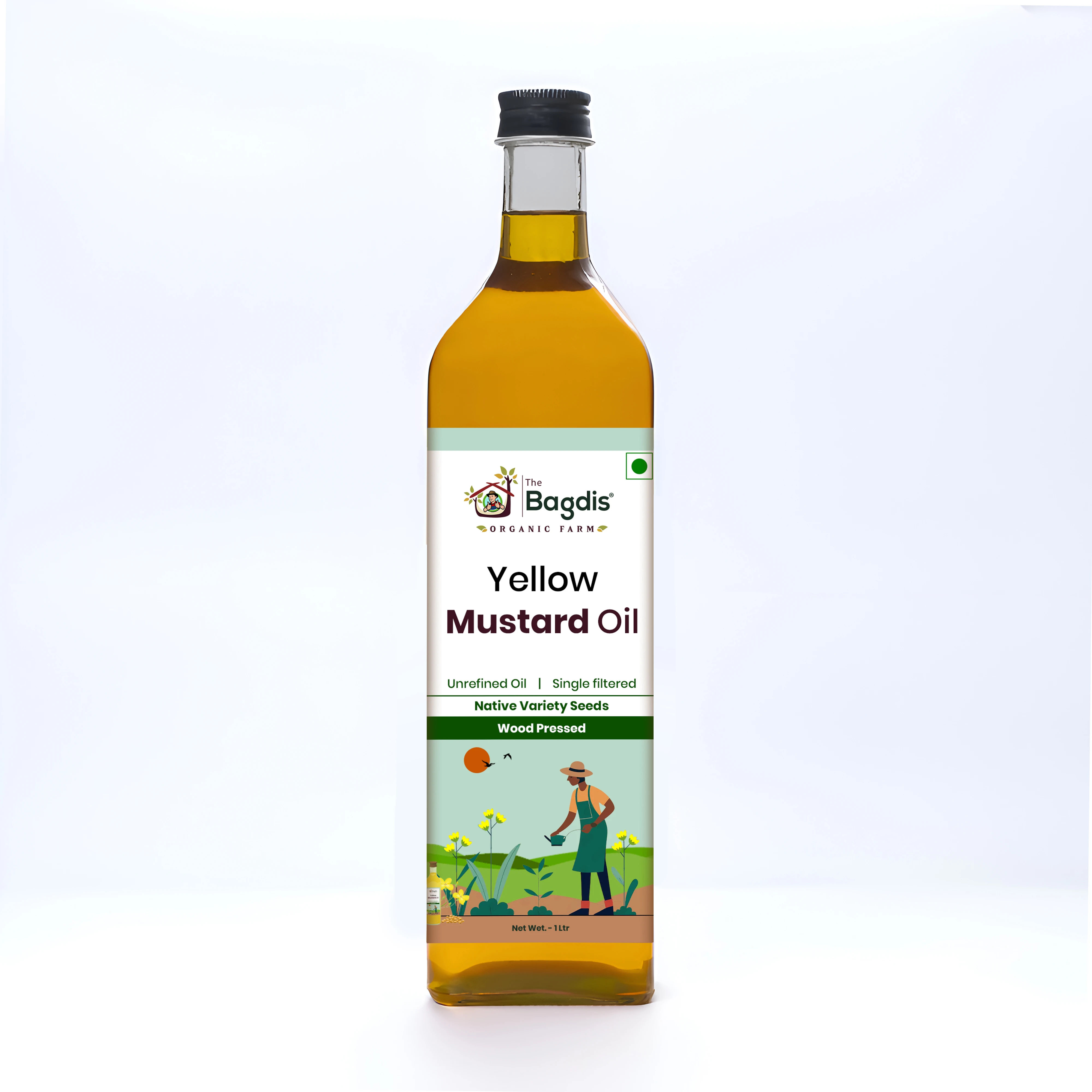The-Bagdis-Yellow-Mustard-Oil-Front.webp
