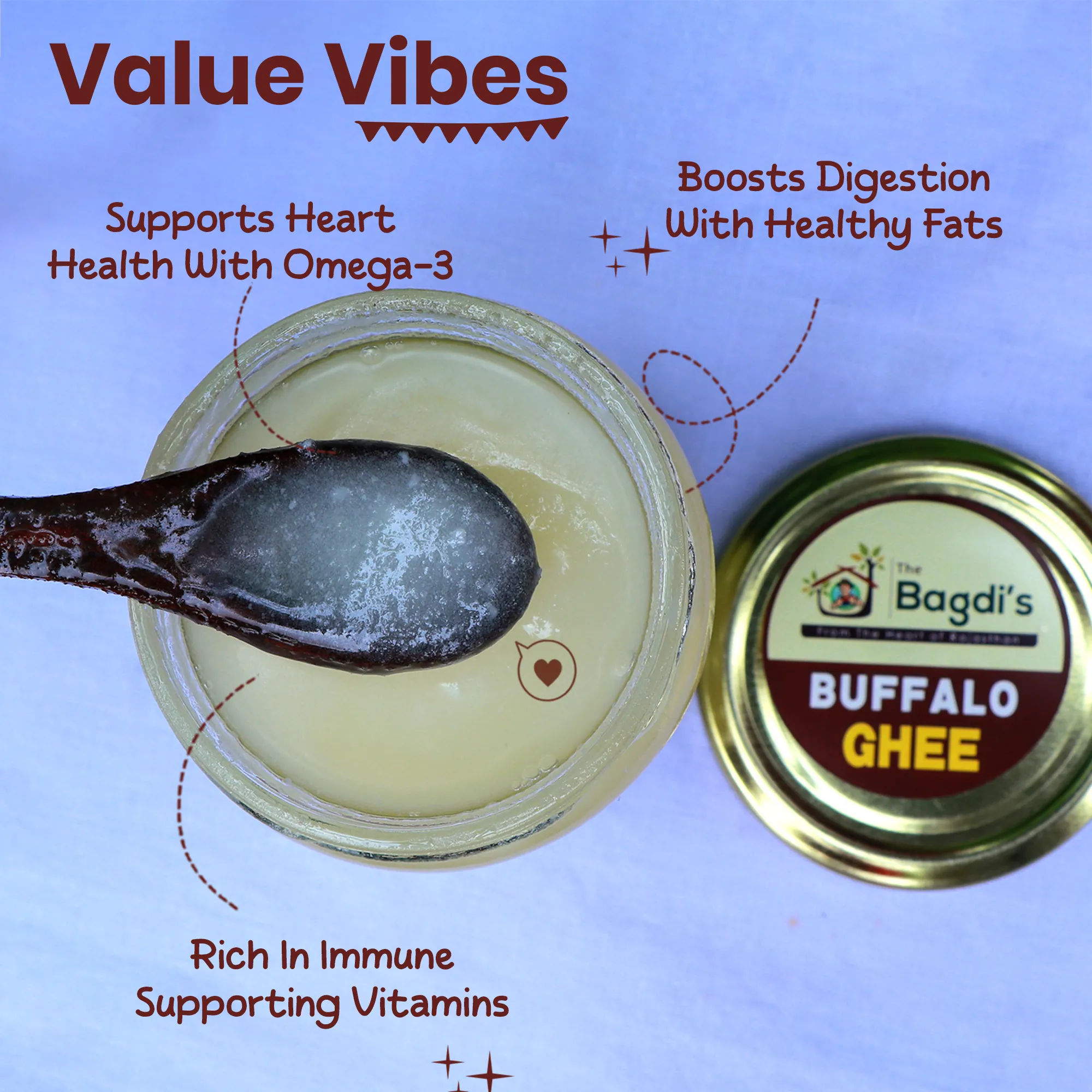 TheBagdis-Desi-Buffalo-Bilona-Ghee.webp