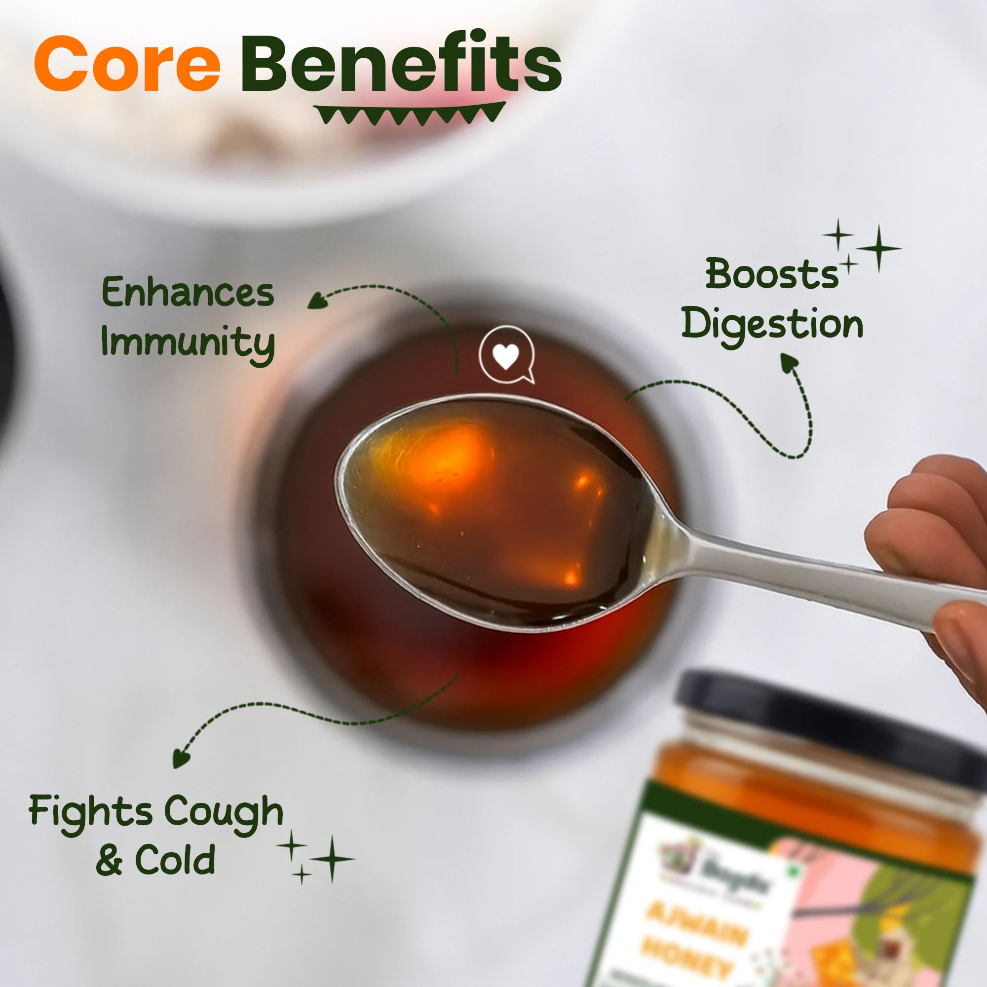 TheBagdis-Honey-Benefits   1.webp