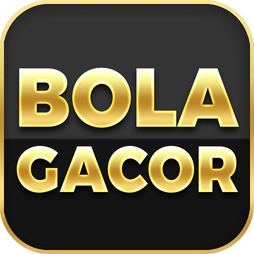 BOLAGACOR