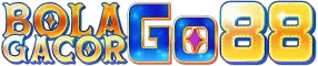 BOLAGACORGO88