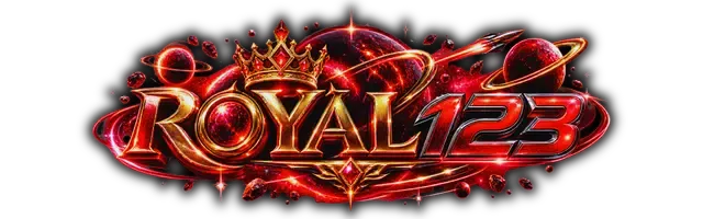 Royal123