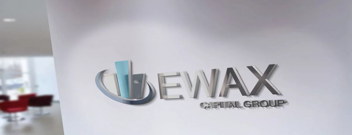 EWAX Capital Group