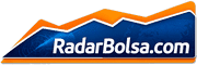 RadarBolsa.com - Análise Técnica e Alertas de Ações