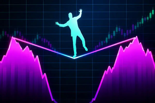 Guia de Gerenciamento de Risco no Trading: Como Proteger seu Capital Passo a Passo