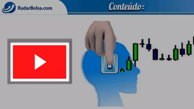 Carregando...